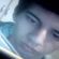 Imagem de perfil de Alan Ricardo Lemos