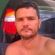 Imagem de perfil de emerson