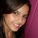 Imagem de perfil de MARCELA DIAS CHIOSSI