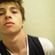 Imagem de perfil de Victor Gabriel Buzzo