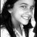 Imagem de perfil de Gleicy Olly