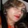Imagem de perfil de jackeline araujo