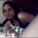 Imagem de perfil de Bruna Luiza Alves de Pontes