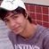 Imagem de perfil de Gustavo