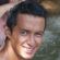 Imagem de perfil de jliano nere