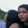 Imagem de perfil de kevina joscilly alves da silva