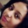 Imagem de perfil de Maria Carolina