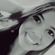 Imagem de perfil de Larissa Dos Santos Brandão