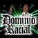 Imagem de perfil de Dominio Racial Rap