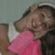 Imagem de perfil de Emily Almeida