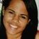 Imagem de perfil de Sthefania Alves Ferreira