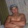 Imagem de perfil de Jcc Carlos
