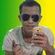 Imagem de perfil de Dj tandynho Mix