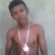 Imagem de perfil de Sidno Santos
