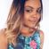 Imagem de perfil de Gabriela Barbosa