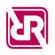 Imagem de perfil de Portal Rodrigo Rios