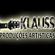 Imagem de perfil de KLAUSS PRODUZ