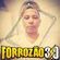 Imagem de perfil de Wilson José da  Costa