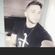 Imagem de perfil de Roberto alves