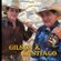 Imagem de perfil de Gilson Soares cowboy Sertanejo