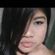 Imagem de perfil de Maiara Oliveira Guajajara