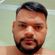 Imagem de perfil de isaque nunes de lima