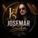 Imagem de perfil de Josemar Silva