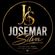 Imagem de perfil de Josemar Silva