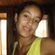Imagem de perfil de giseli oliveira