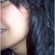 Imagem de perfil de yasmin maria gomes de andrade