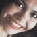 Imagem de perfil de Florence Soutelo