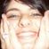 Imagem de perfil de elisiane silva de jesus