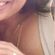 Imagem de perfil de Cris