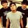 Imagem de perfil de Catch Side