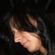 Imagem de perfil de jessica