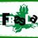 Imagem de perfil de Freela