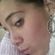 Imagem de perfil de Deisiane Patricia Martins