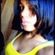 Imagem de perfil de Vanessa