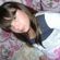 Imagem de perfil de Caroline Orso Neis