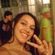Imagem de perfil de Rafhaela Jeaninne