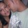 Imagem de perfil de alan & diana