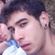Imagem de perfil de Diogo