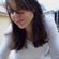 Imagem de perfil de Luana Baldotto Martins