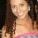 Imagem de perfil de Francyelle Marques