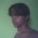 Imagem de perfil de Caio Cézar