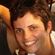 Imagem de perfil de girleide rodrigues soares