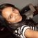 Imagem de perfil de Karine Nascimento Costa