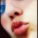 Imagem de perfil de Gianna Cortez