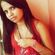 Imagem de perfil de kelly wanessa
