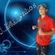 Imagem de perfil de Dj Markynhos
